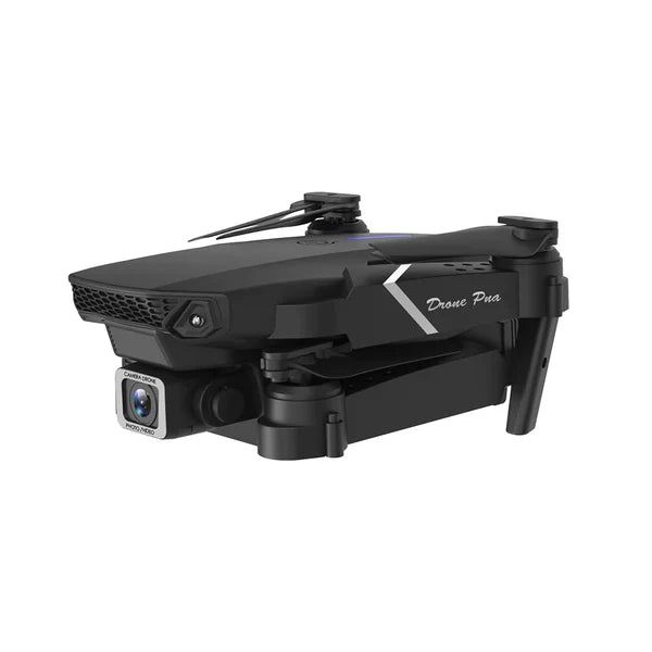 Drone Profissional FalconEye 4K UltraHD