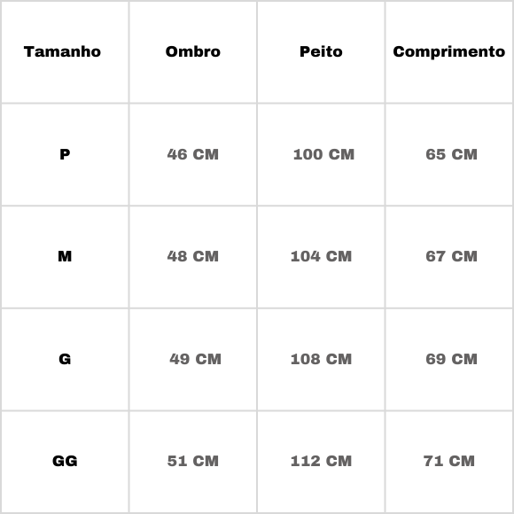 Suéter Masculino Casual