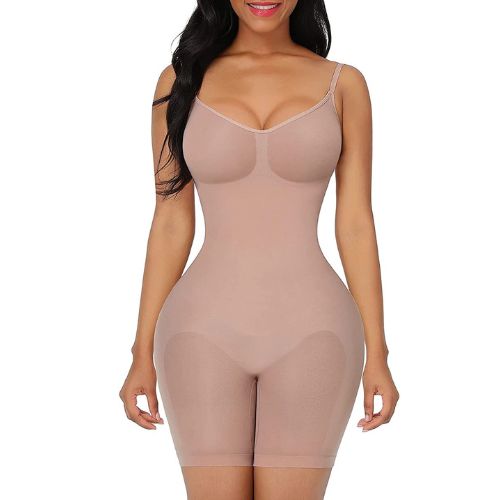 BodyShape Ultra Modelador + Brinde Exclusivo