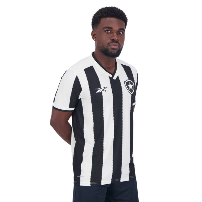 Camisa Glorioso 2024/25 I